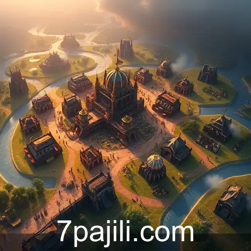 Emerging Trends in Online Gaming