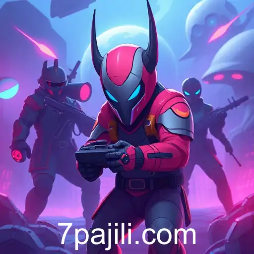 Gaming Trends and Innovations of the Future