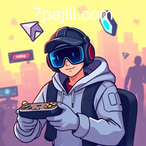 Gaming Industry Evolves with Innovative Platforms