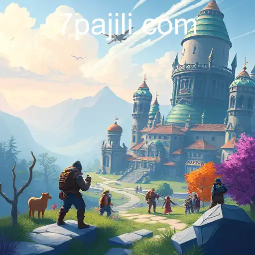 Pajili's Impact on Online Gaming Communities