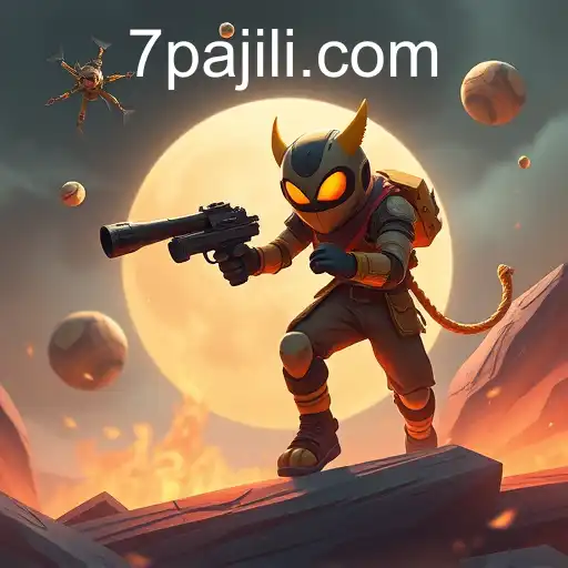 The Rising Popularity of Pajili in Online Gaming