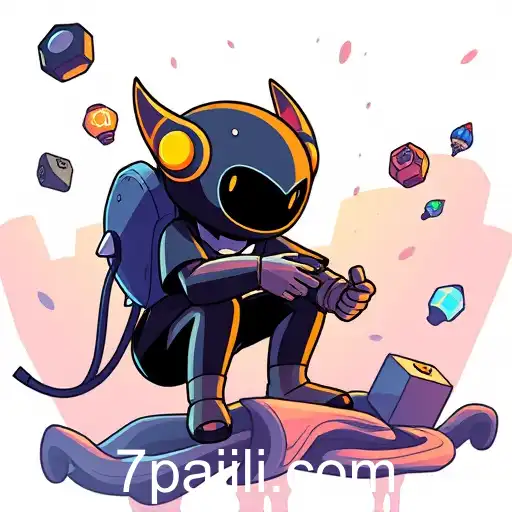The Impact of Pajili on Online Gaming