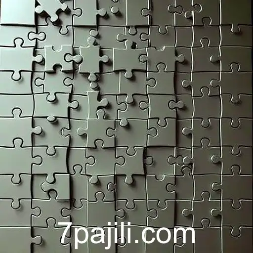 Pajili Platform Revolutionizes Online Gaming in 2025